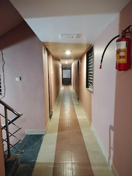 hotel keshav