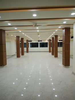 hotel keshav