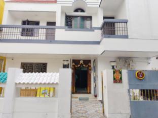 sri inn