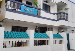 sri inn