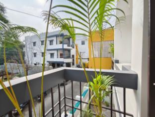 sri inn