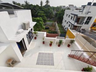sri inn