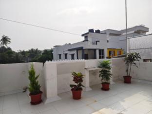 sri inn