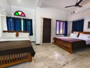 sri inn
