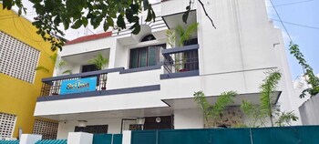 sri inn