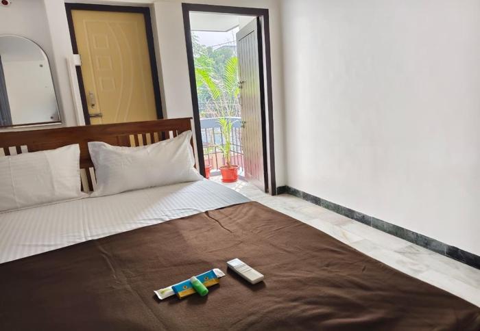 sri inn