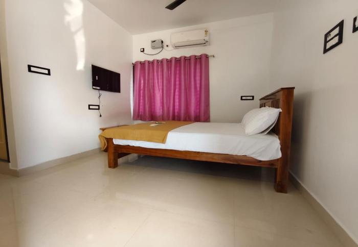 sri inn