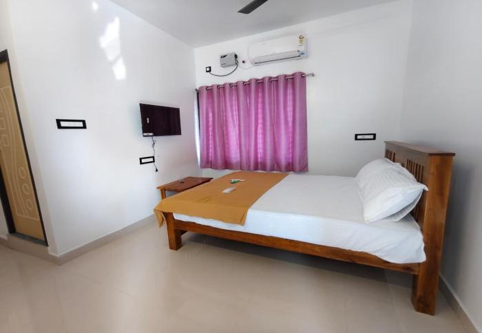 sri inn