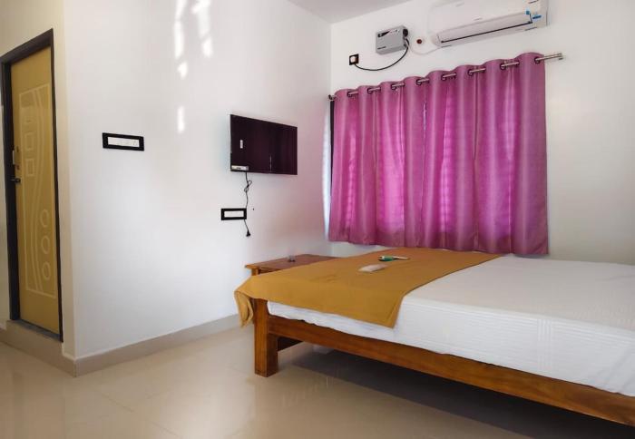 sri inn