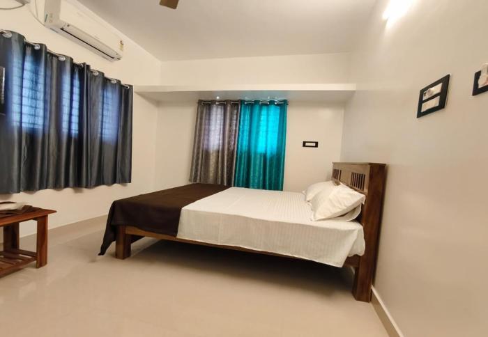 sri inn