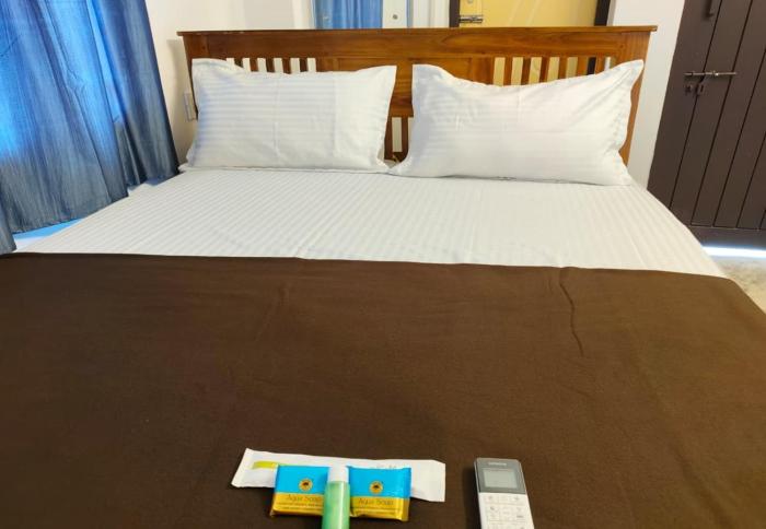 sri inn