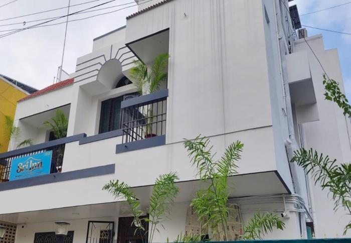 sri inn