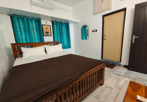 sri inn