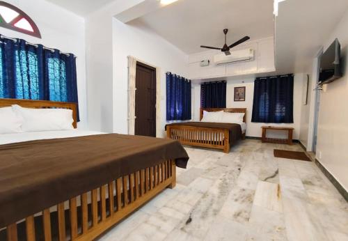 sri inn