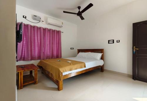 sri inn