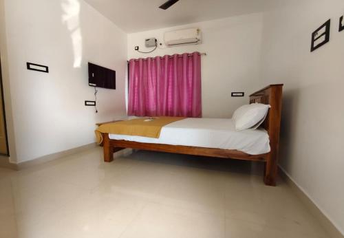 sri inn