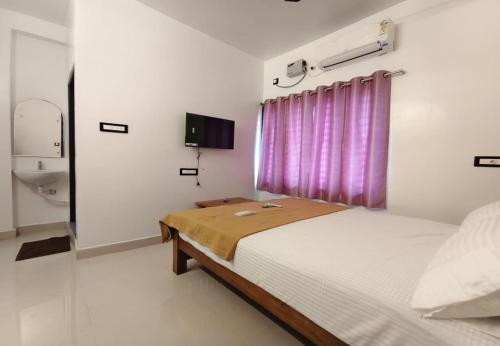 sri inn
