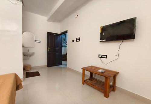 sri inn