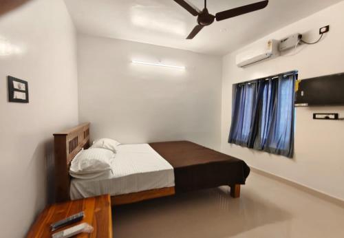 sri inn
