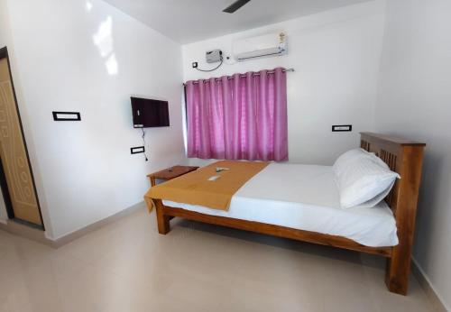 sri inn