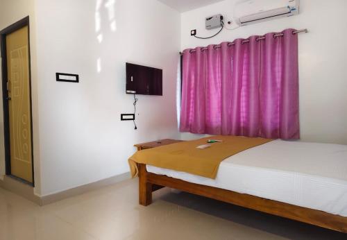 sri inn