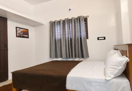 sri inn