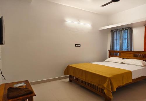 sri inn