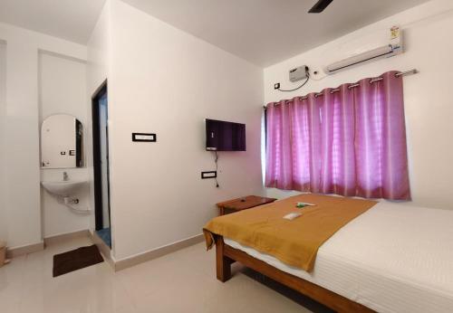 sri inn