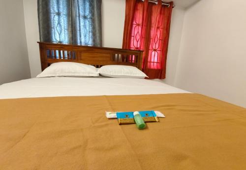 sri inn