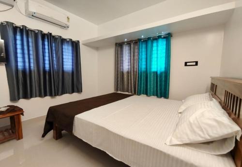 sri inn