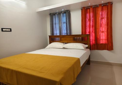 sri inn