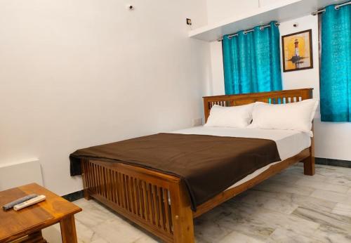 sri inn