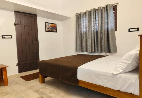 sri inn