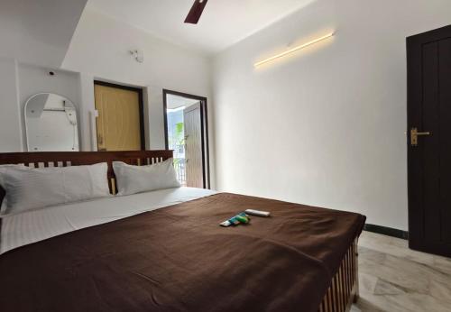 sri inn
