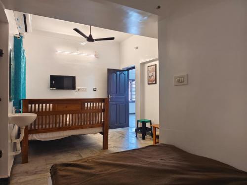 sri inn