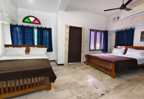 sri inn