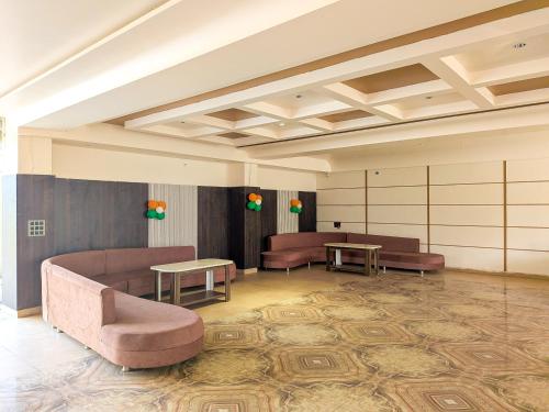 hotel aashiyana