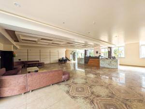 hotel aashiyana