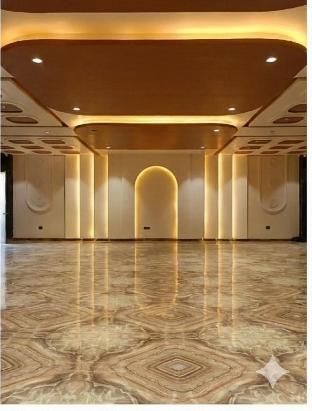 hotel aashiyana