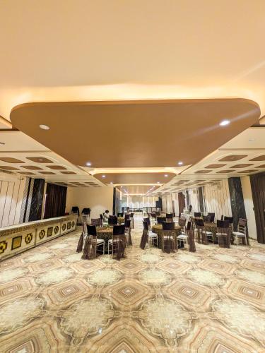 hotel aashiyana