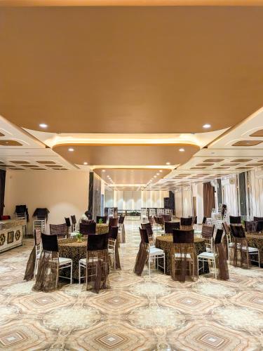 hotel aashiyana