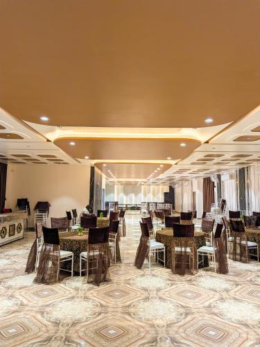 hotel aashiyana