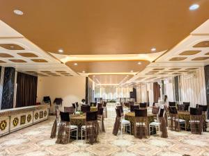 hotel aashiyana