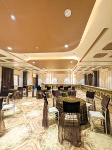 hotel aashiyana