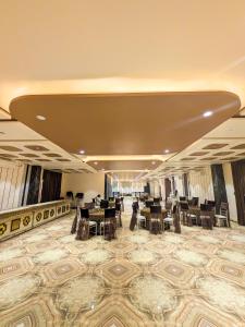hotel aashiyana