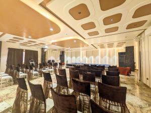 hotel aashiyana