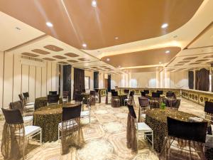 hotel aashiyana