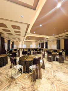 hotel aashiyana