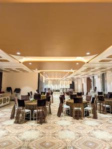 hotel aashiyana