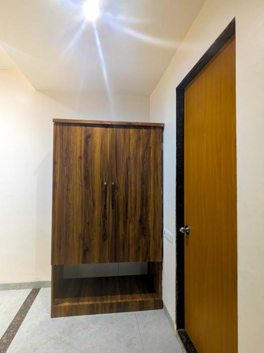 hotel aashiyana